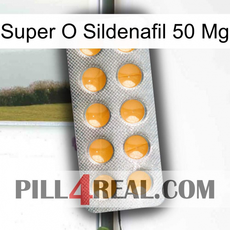 Super O Sildenafil 50 Mg levitra1